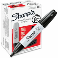 Sharpie  38201-0, SANFORD