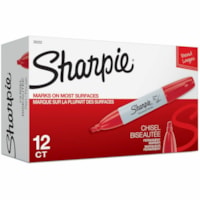 Sharpie  38202, SANFORD