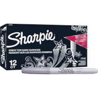 Sharpie  39100, SANFORD
