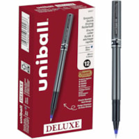 uniball 060027, UNI-BALL CORPORATION