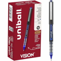 uniball 060108, UNI-BALL CORPORATION