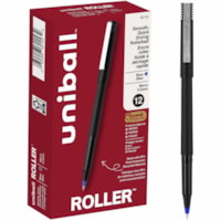 uniball 60153, UNI-BALL CORPORATION