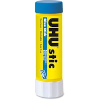 UHU  UHU99653-0, STAEDTLER-MARS